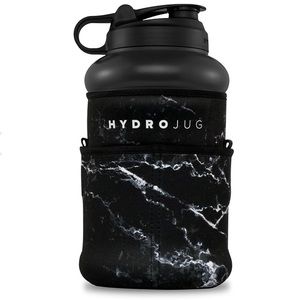 hydro jug marble case